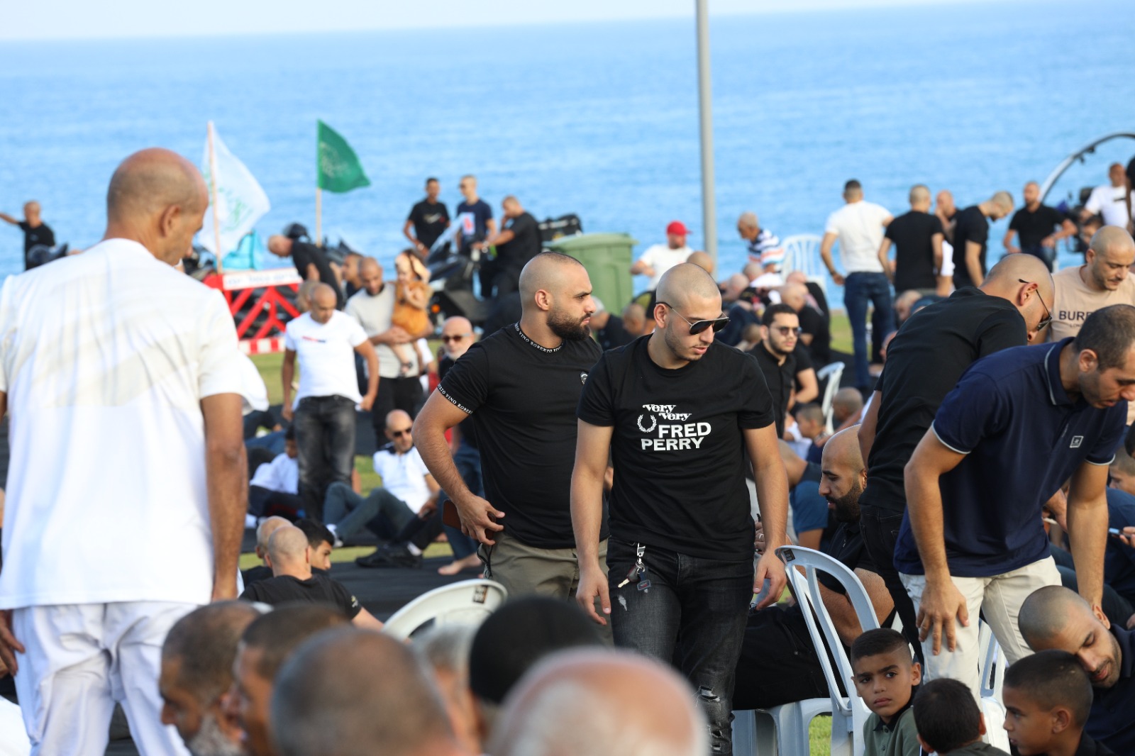 WhatsApp Image 2022-07-09 at 8.45.18 AM (2).jpg